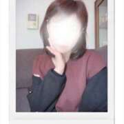 ヒメ日記 2025/04/26 11:35 投稿 あかね 奥鉄オクテツ神奈川店（デリヘル市場グループ）