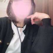 ヒメ日記 2025/04/27 09:30 投稿 あかね 奥鉄オクテツ神奈川店（デリヘル市場グループ）