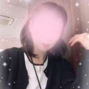 ヒメ日記 2025/05/09 10:30 投稿 あかね 奥鉄オクテツ神奈川店（デリヘル市場グループ）