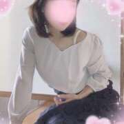 ヒメ日記 2025/05/09 12:40 投稿 あかね 奥鉄オクテツ神奈川店（デリヘル市場グループ）