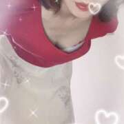 ヒメ日記 2025/05/11 10:55 投稿 あかね 奥鉄オクテツ神奈川店（デリヘル市場グループ）