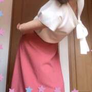 ヒメ日記 2025/05/22 17:25 投稿 あかね 奥鉄オクテツ神奈川店（デリヘル市場グループ）