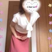 ヒメ日記 2025/05/23 08:15 投稿 あかね 奥鉄オクテツ神奈川店（デリヘル市場グループ）