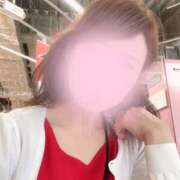 ヒメ日記 2025/05/26 13:10 投稿 あかね 奥鉄オクテツ神奈川店（デリヘル市場グループ）