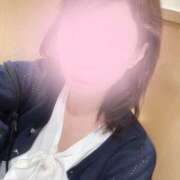 ヒメ日記 2025/05/29 13:00 投稿 あかね 奥鉄オクテツ神奈川店（デリヘル市場グループ）