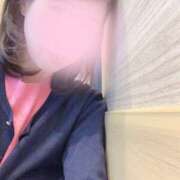 ヒメ日記 2025/06/01 08:50 投稿 あかね 奥鉄オクテツ神奈川店（デリヘル市場グループ）