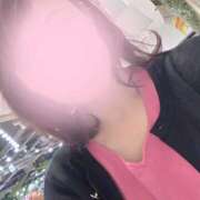 ヒメ日記 2025/06/02 12:40 投稿 あかね 奥鉄オクテツ神奈川店（デリヘル市場グループ）