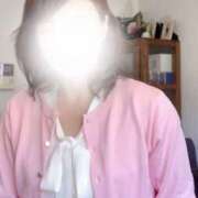 ヒメ日記 2025/06/05 13:15 投稿 あかね 奥鉄オクテツ神奈川店（デリヘル市場グループ）