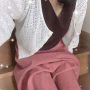 ヒメ日記 2025/06/07 10:10 投稿 あかね 奥鉄オクテツ神奈川店（デリヘル市場グループ）