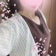 ヒメ日記 2025/06/07 14:05 投稿 あかね 奥鉄オクテツ神奈川店（デリヘル市場グループ）