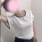 ヒメ日記 2025/06/08 09:05 投稿 あかね 奥鉄オクテツ神奈川店（デリヘル市場グループ）