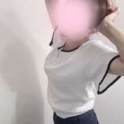 ヒメ日記 2025/06/08 10:10 投稿 あかね 奥鉄オクテツ神奈川店（デリヘル市場グループ）