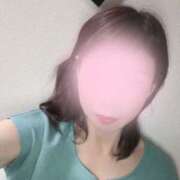 ヒメ日記 2025/06/11 14:20 投稿 あかね 奥鉄オクテツ神奈川店（デリヘル市場グループ）