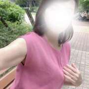 ヒメ日記 2025/06/13 13:20 投稿 あかね 奥鉄オクテツ神奈川店（デリヘル市場グループ）