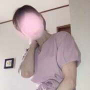 ヒメ日記 2025/06/15 10:35 投稿 あかね 奥鉄オクテツ神奈川店（デリヘル市場グループ）