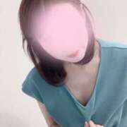 ヒメ日記 2025/06/16 10:35 投稿 あかね 奥鉄オクテツ神奈川店（デリヘル市場グループ）