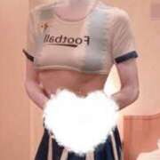 ヒメ日記 2025/06/17 10:00 投稿 あかね 奥鉄オクテツ神奈川店（デリヘル市場グループ）