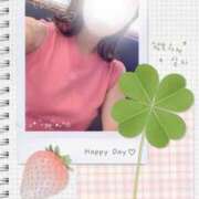 ヒメ日記 2025/06/18 10:20 投稿 あかね 奥鉄オクテツ神奈川店（デリヘル市場グループ）