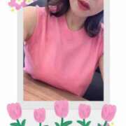 ヒメ日記 2025/06/19 10:00 投稿 あかね 奥鉄オクテツ神奈川店（デリヘル市場グループ）