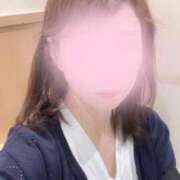 ヒメ日記 2025/06/20 19:30 投稿 あかね 奥鉄オクテツ神奈川店（デリヘル市場グループ）