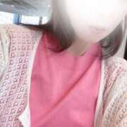 ヒメ日記 2025/06/22 10:30 投稿 あかね 奥鉄オクテツ神奈川店（デリヘル市場グループ）