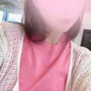 ヒメ日記 2025/06/22 10:35 投稿 あかね 奥鉄オクテツ神奈川店（デリヘル市場グループ）