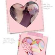 ヒメ日記 2025/06/27 10:00 投稿 あかね 奥鉄オクテツ神奈川店（デリヘル市場グループ）