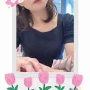 ヒメ日記 2025/06/29 13:45 投稿 あかね 奥鉄オクテツ神奈川店（デリヘル市場グループ）