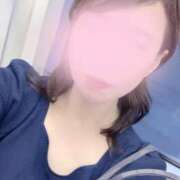 ヒメ日記 2025/07/01 10:40 投稿 あかね 奥鉄オクテツ神奈川店（デリヘル市場グループ）