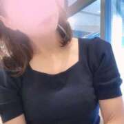 ヒメ日記 2025/07/01 14:00 投稿 あかね 奥鉄オクテツ神奈川店（デリヘル市場グループ）