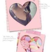 ヒメ日記 2025/07/02 13:25 投稿 あかね 奥鉄オクテツ神奈川店（デリヘル市場グループ）