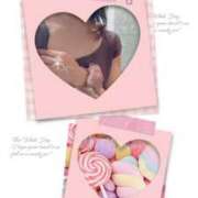 ヒメ日記 2025/07/02 14:00 投稿 あかね 奥鉄オクテツ神奈川店（デリヘル市場グループ）