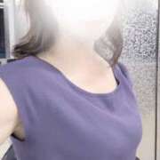 ヒメ日記 2025/07/07 12:20 投稿 あかね 奥鉄オクテツ神奈川店（デリヘル市場グループ）