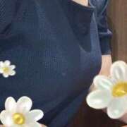 ヒメ日記 2025/07/08 09:30 投稿 あかね 奥鉄オクテツ神奈川店（デリヘル市場グループ）