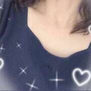 ヒメ日記 2025/07/08 10:10 投稿 あかね 奥鉄オクテツ神奈川店（デリヘル市場グループ）