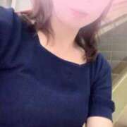 ヒメ日記 2025/07/08 13:05 投稿 あかね 奥鉄オクテツ神奈川店（デリヘル市場グループ）