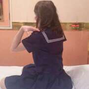 ヒメ日記 2025/07/13 09:20 投稿 あかね 奥鉄オクテツ神奈川店（デリヘル市場グループ）