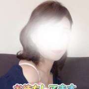 ヒメ日記 2025/07/16 10:45 投稿 あかね 奥鉄オクテツ神奈川店（デリヘル市場グループ）