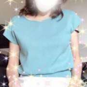 ヒメ日記 2025/08/03 10:20 投稿 あかね 奥鉄オクテツ神奈川店（デリヘル市場グループ）