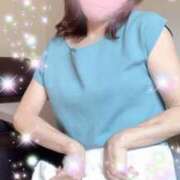 ヒメ日記 2025/08/03 12:30 投稿 あかね 奥鉄オクテツ神奈川店（デリヘル市場グループ）