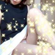 ヒメ日記 2025/08/04 11:00 投稿 あかね 奥鉄オクテツ神奈川店（デリヘル市場グループ）