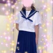 ヒメ日記 2025/08/05 10:35 投稿 あかね 奥鉄オクテツ神奈川店（デリヘル市場グループ）