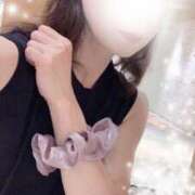 ヒメ日記 2025/08/06 11:40 投稿 あかね 奥鉄オクテツ神奈川店（デリヘル市場グループ）