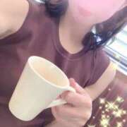 ヒメ日記 2025/08/07 10:05 投稿 あかね 奥鉄オクテツ神奈川店（デリヘル市場グループ）