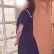 ヒメ日記 2025/08/07 13:40 投稿 あかね 奥鉄オクテツ神奈川店（デリヘル市場グループ）