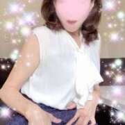 ヒメ日記 2025/08/09 10:00 投稿 あかね 奥鉄オクテツ神奈川店（デリヘル市場グループ）