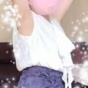 ヒメ日記 2025/08/09 12:50 投稿 あかね 奥鉄オクテツ神奈川店（デリヘル市場グループ）