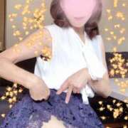 ヒメ日記 2025/08/11 10:00 投稿 あかね 奥鉄オクテツ神奈川店（デリヘル市場グループ）