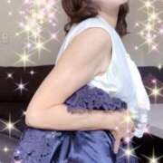 ヒメ日記 2025/08/11 12:00 投稿 あかね 奥鉄オクテツ神奈川店（デリヘル市場グループ）