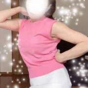 ヒメ日記 2025/08/12 11:55 投稿 あかね 奥鉄オクテツ神奈川店（デリヘル市場グループ）